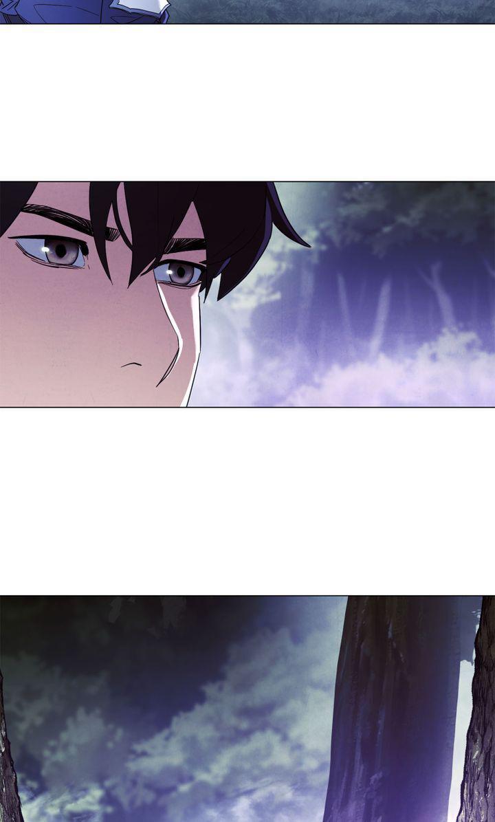 The Live Chap 57 - Next Chap 58