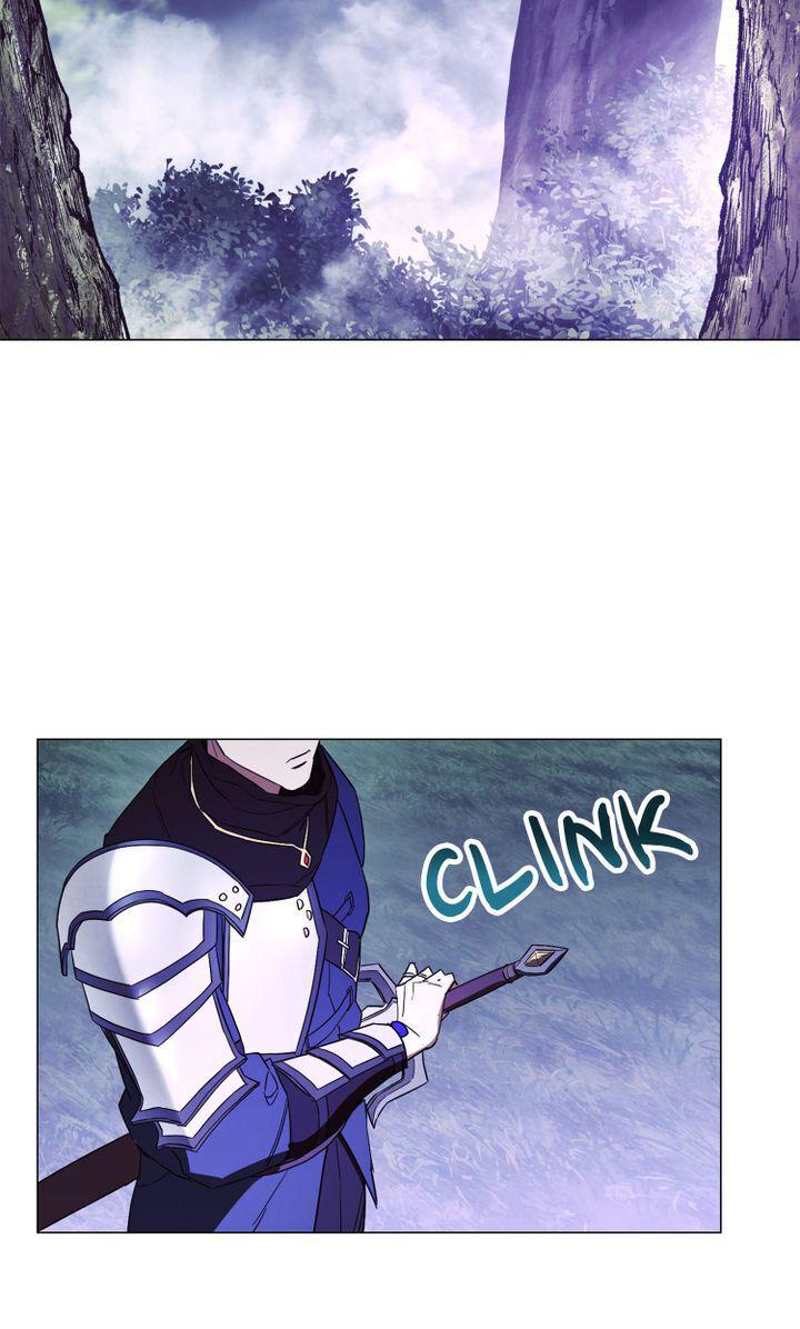The Live Chap 57 - Next Chap 58