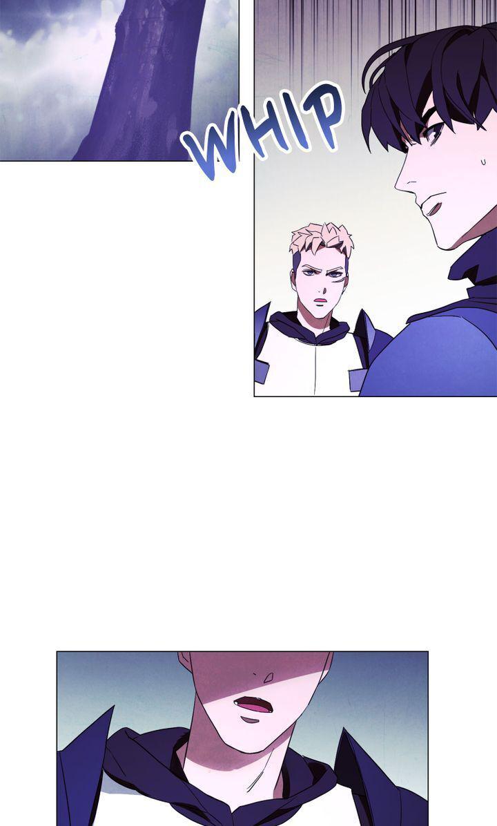 The Live Chap 57 - Next Chap 58