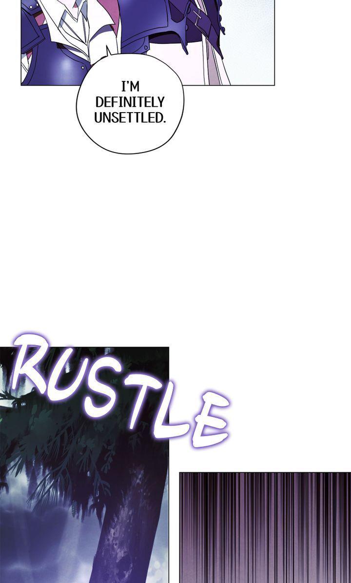 The Live Chap 57 - Next Chap 58