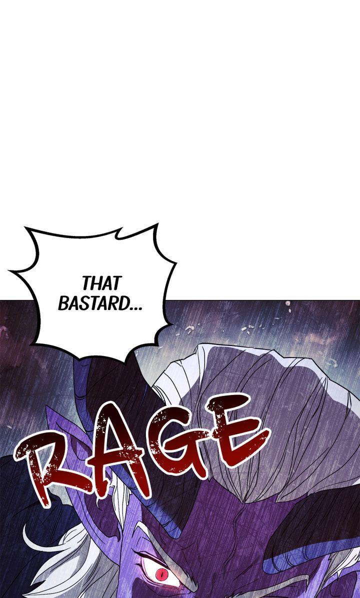 The Live Chap 57 - Next Chap 58