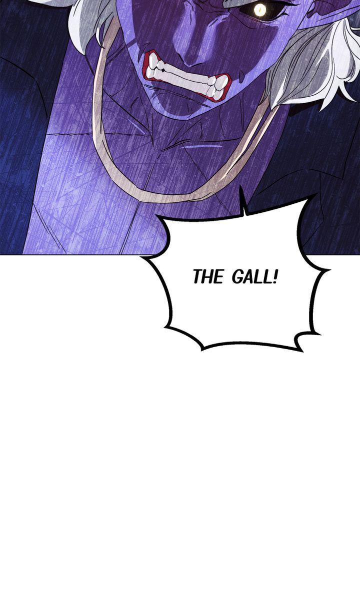 The Live Chap 57 - Next Chap 58
