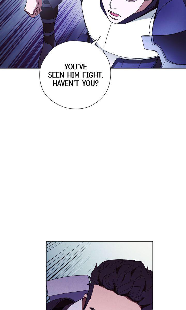 The Live Chap 57 - Next Chap 58