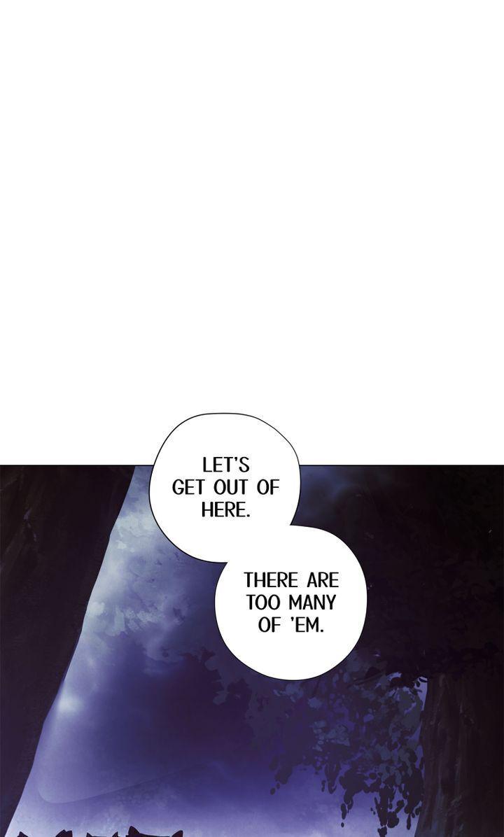 The Live Chap 57 - Next Chap 58