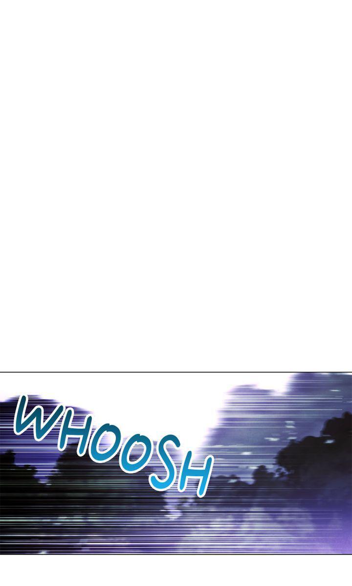 The Live Chap 57 - Next Chap 58