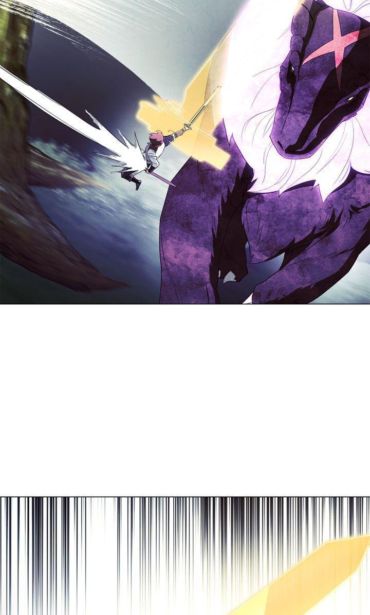 The Live Chap 57 - Next Chap 58