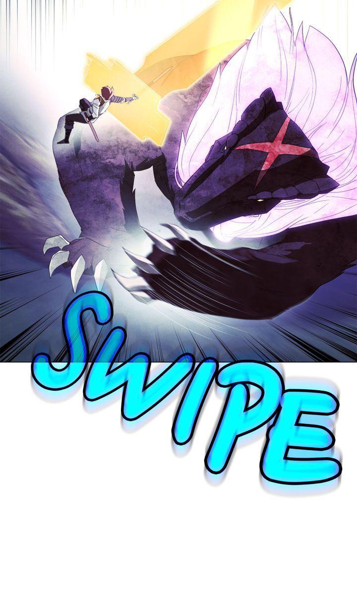 The Live Chap 57 - Next Chap 58