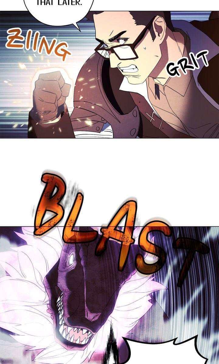 The Live Chap 57 - Next Chap 58