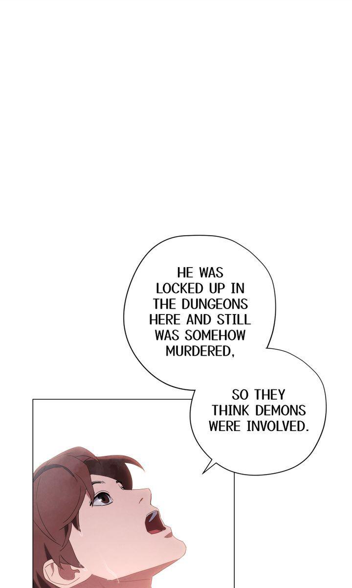 The Live Chap 54 - Next Chap 55