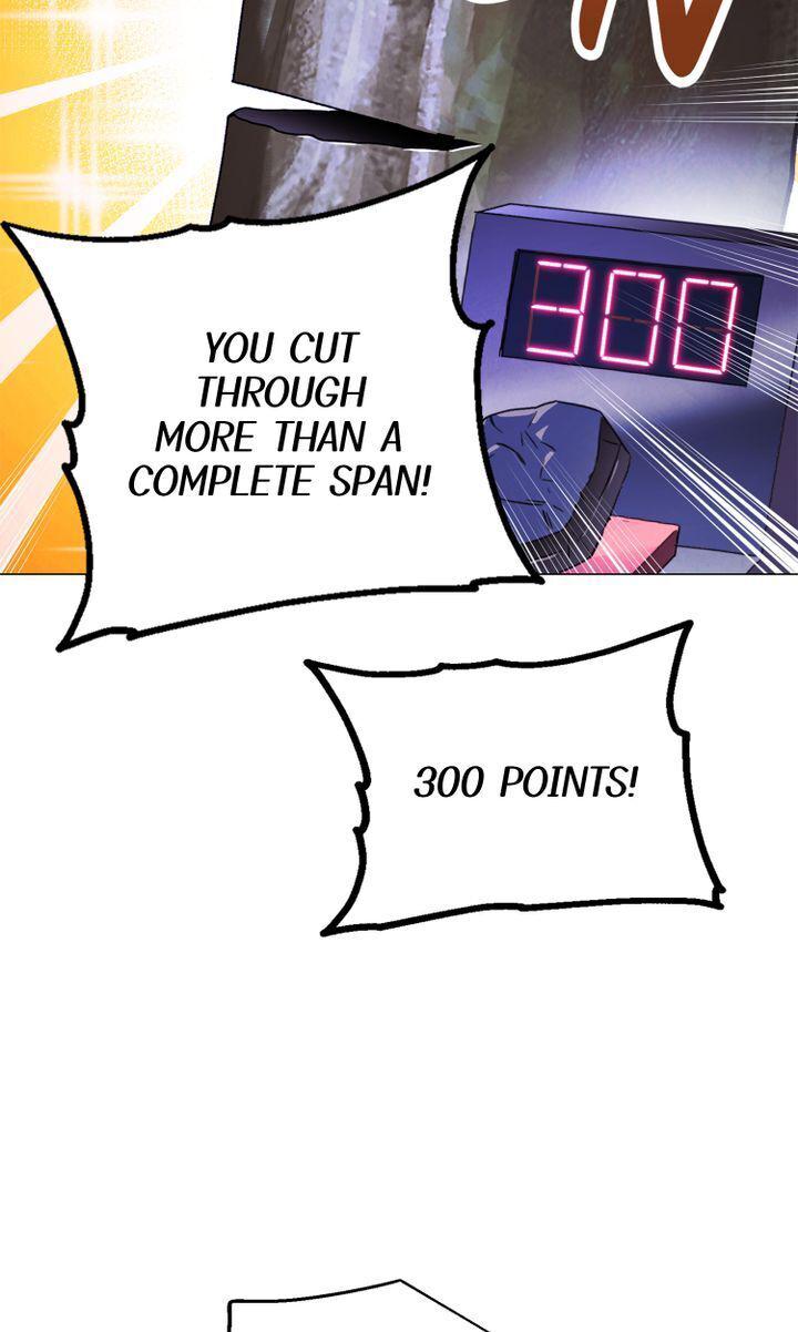 The Live Chap 54 - Next Chap 55