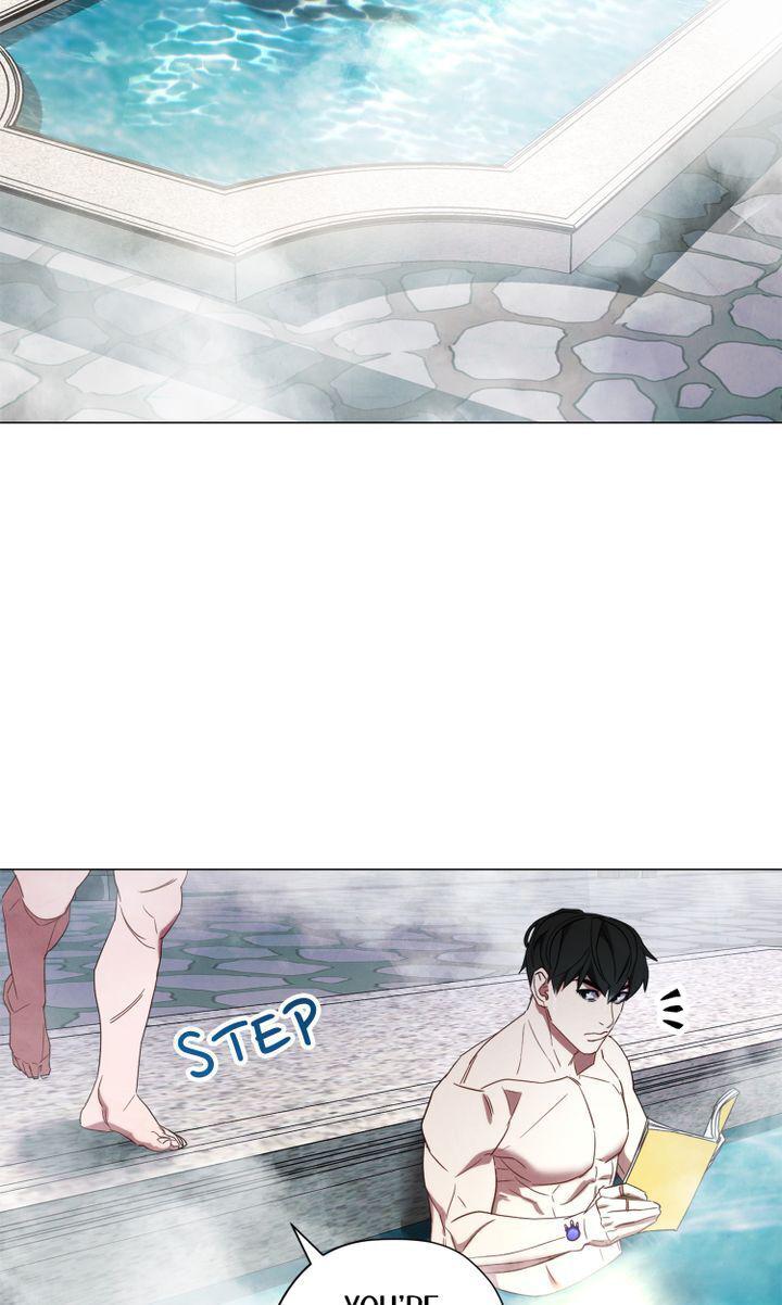 The Live Chap 54 - Next Chap 55