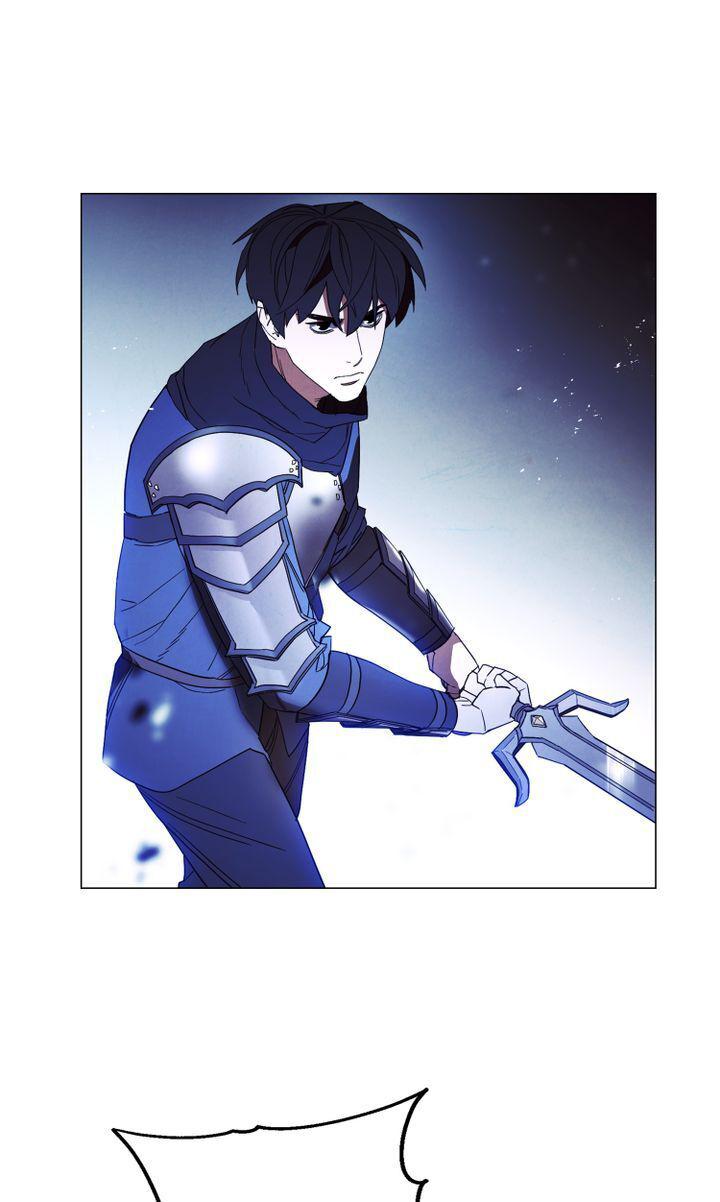 The Live Chap 54 - Next Chap 55