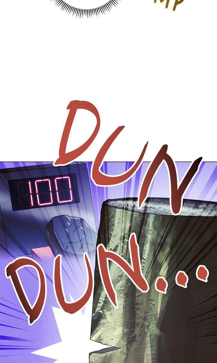The Live Chap 54 - Next Chap 55