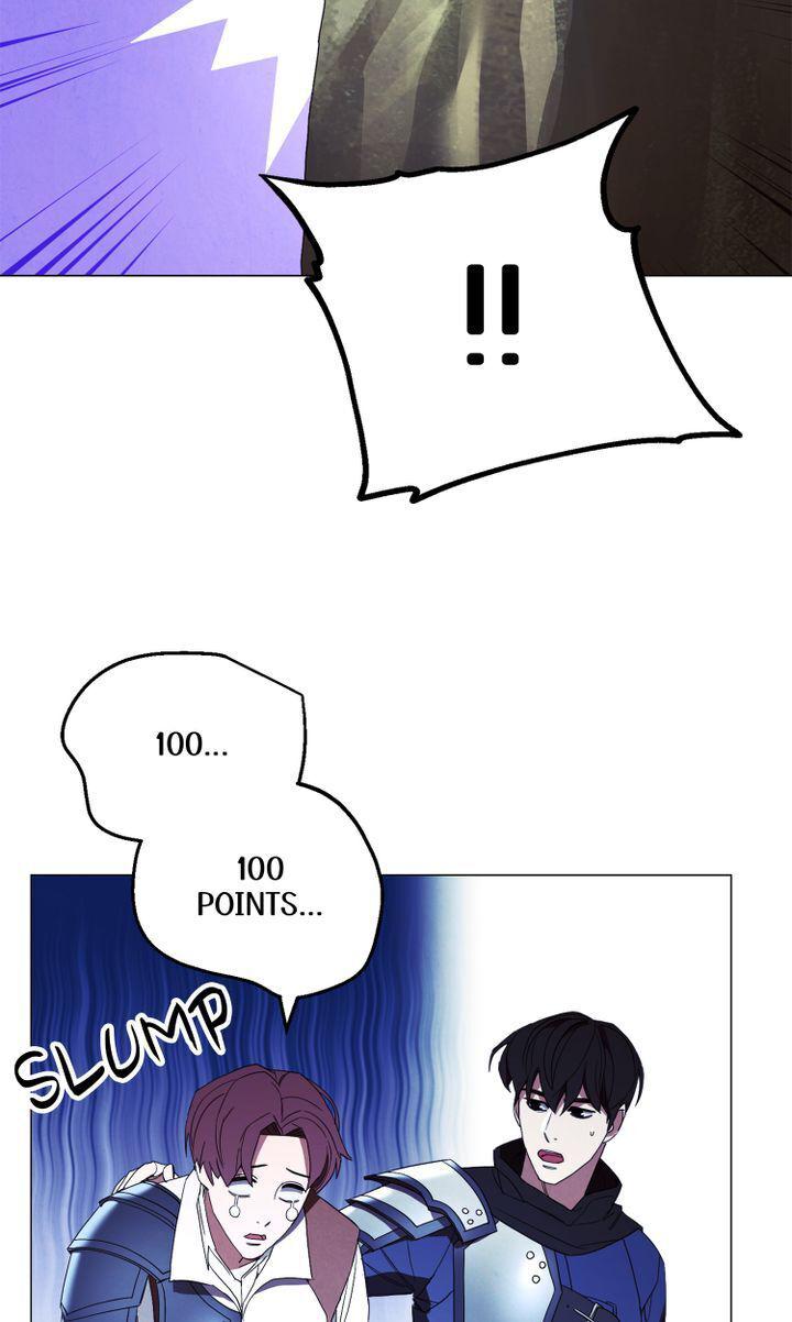 The Live Chap 54 - Next Chap 55