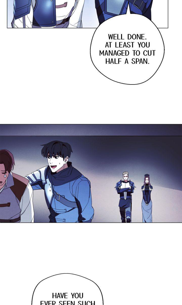 The Live Chap 54 - Next Chap 55