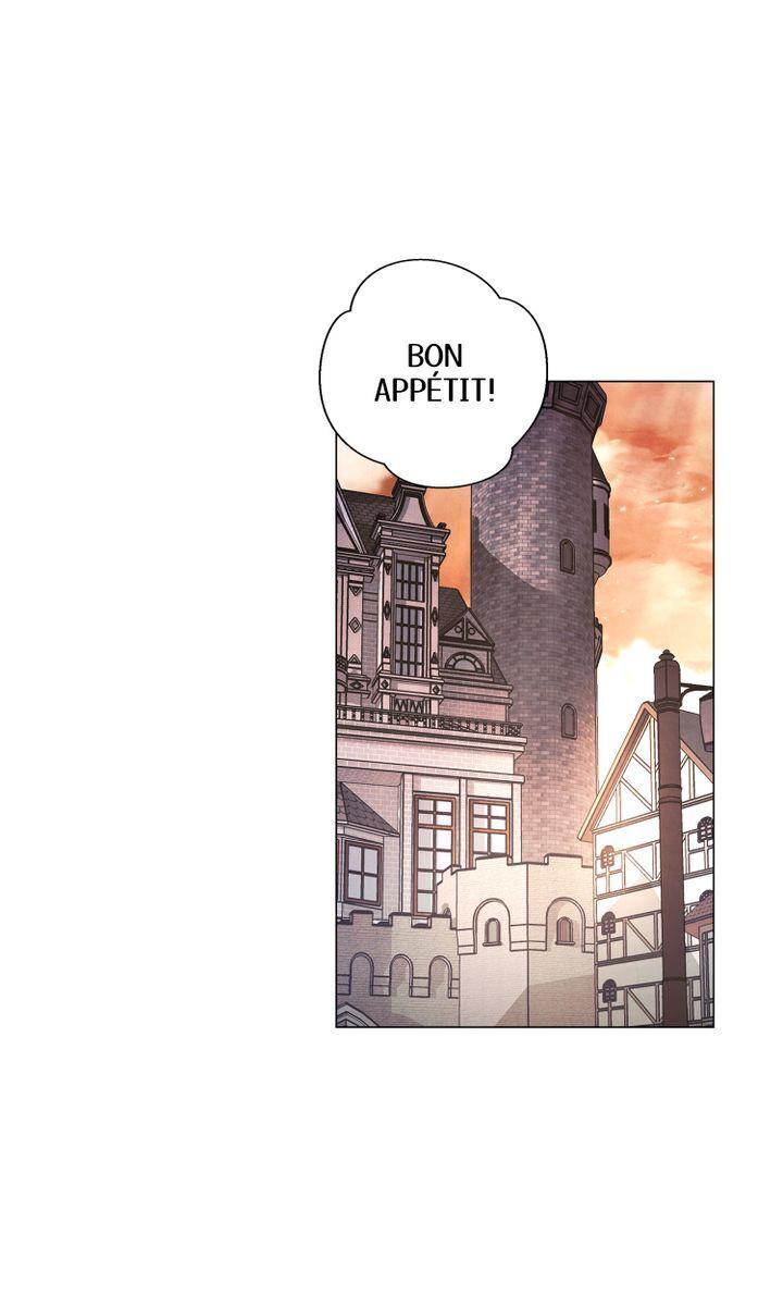 The Live Chap 54 - Next Chap 55