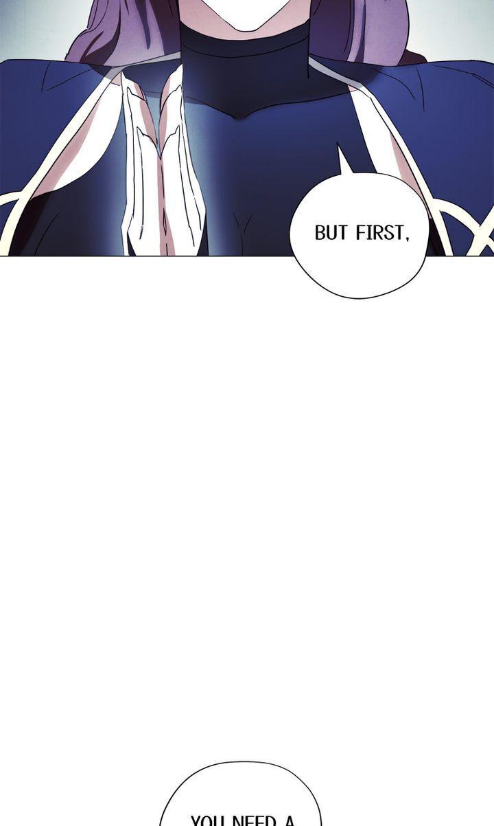 The Live Chap 54 - Next Chap 55