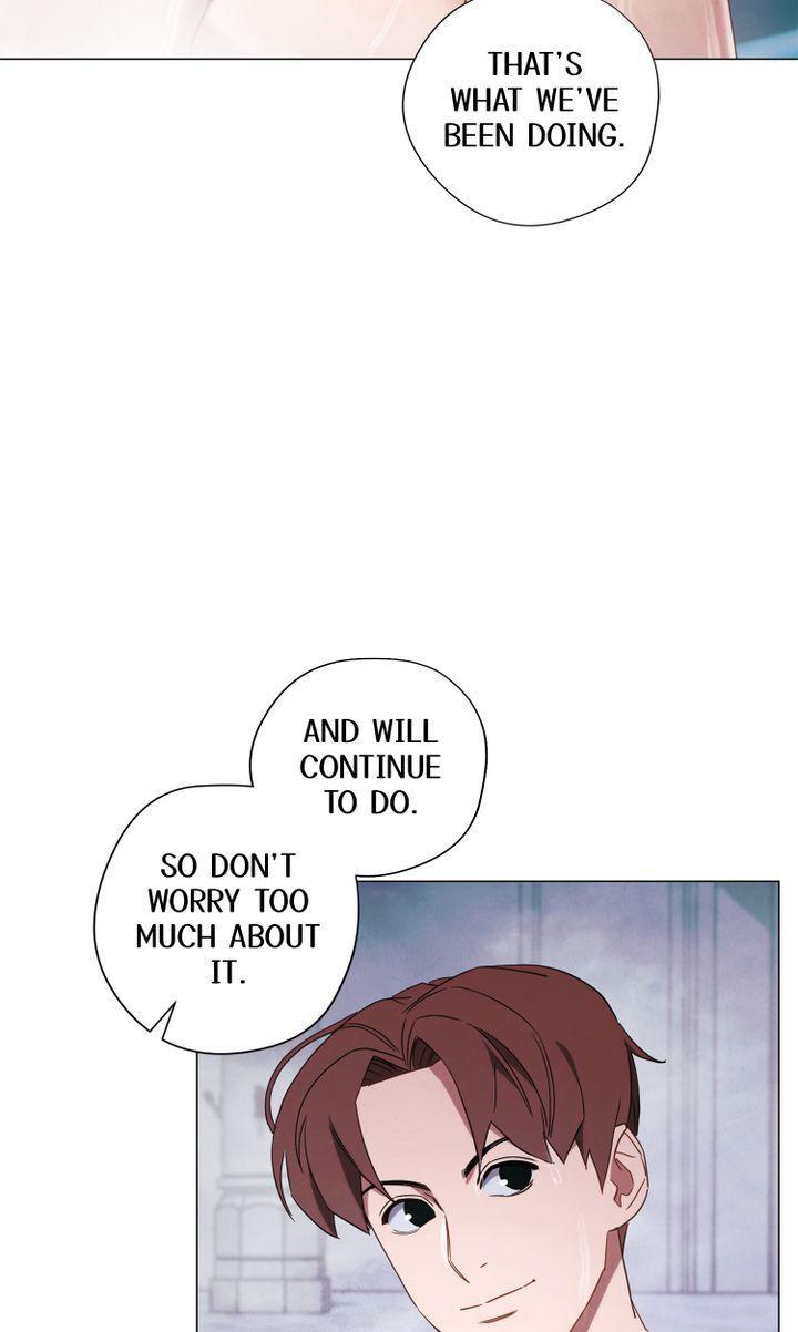 The Live Chap 54 - Next Chap 55