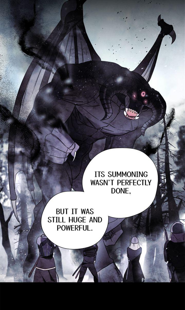 The Live Chap 54 - Next Chap 55