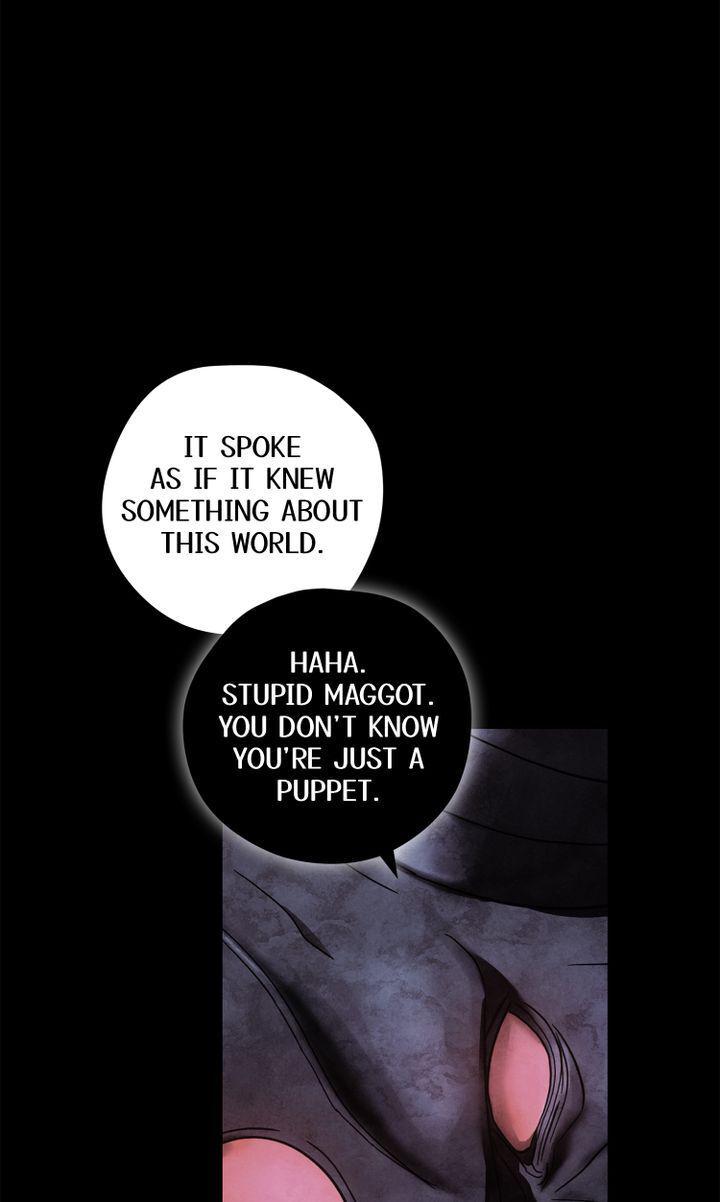 The Live Chap 54 - Next Chap 55