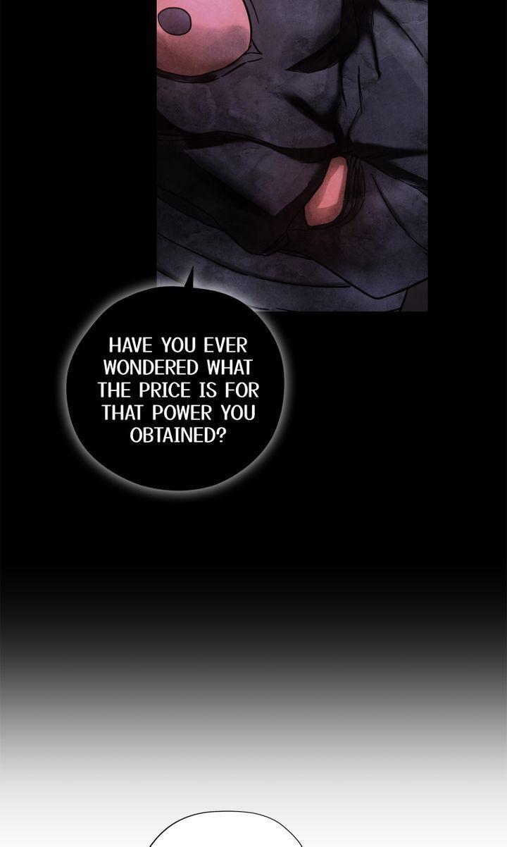 The Live Chap 54 - Next Chap 55