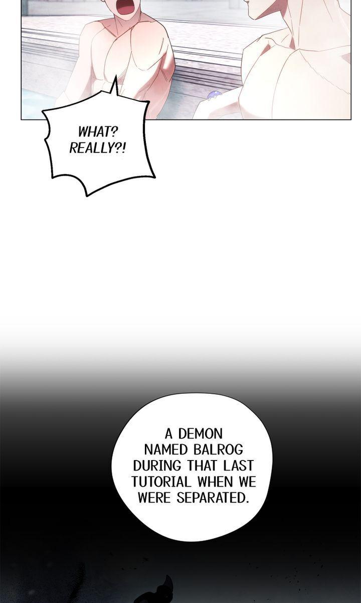 The Live Chap 54 - Next Chap 55
