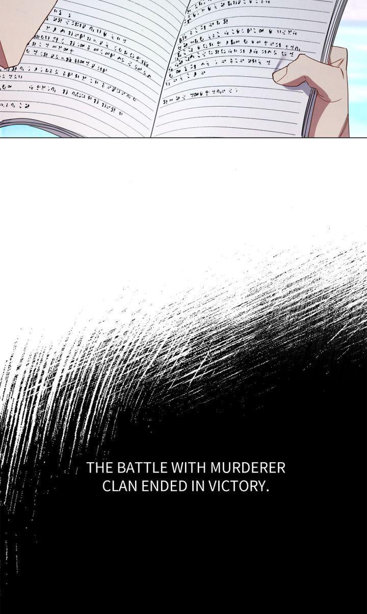 The Live Chap 54 - Next Chap 55
