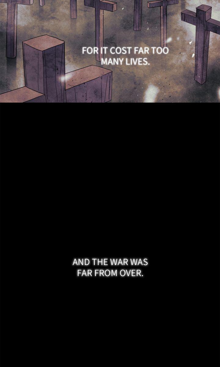 The Live Chap 54 - Next Chap 55