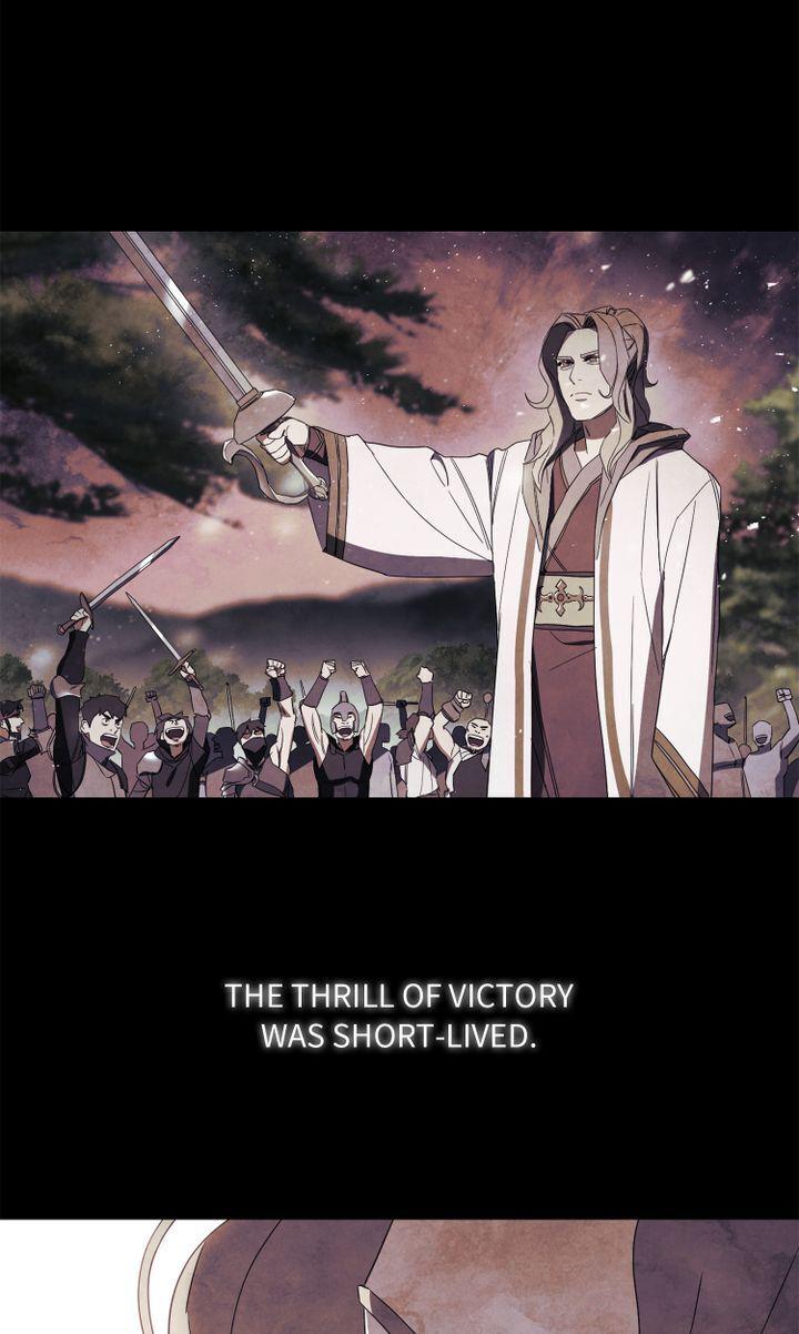 The Live Chap 54 - Next Chap 55