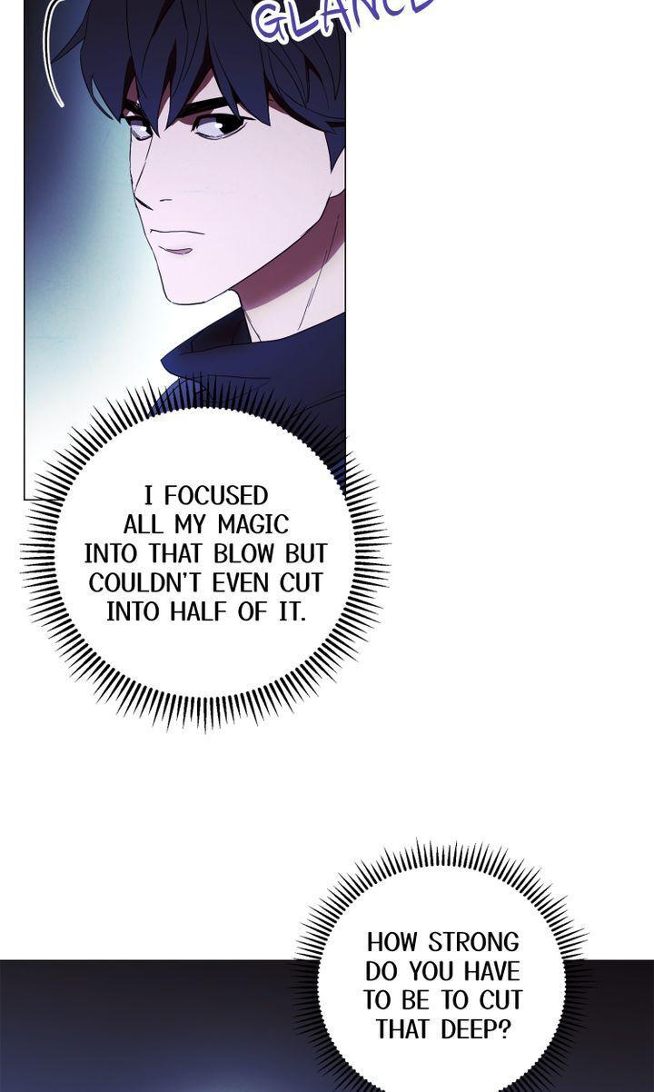 The Live Chap 54 - Next Chap 55
