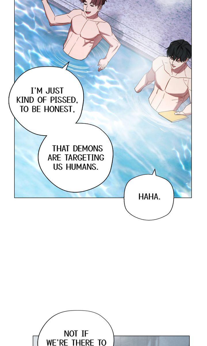 The Live Chap 54 - Next Chap 55