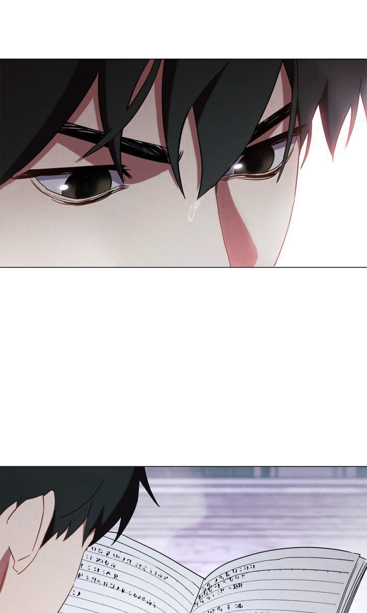 The Live Chap 54 - Next Chap 55