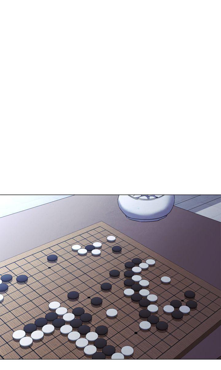 The Live Chap 54 - Next Chap 55