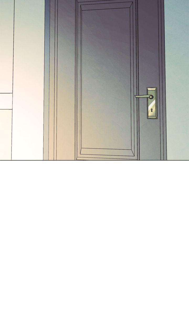 The Live Chap 54 - Next Chap 55