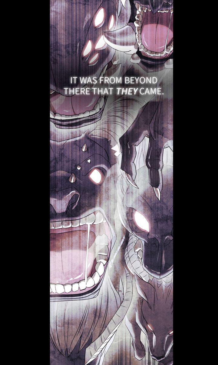 The Live Chap 54 - Next Chap 55