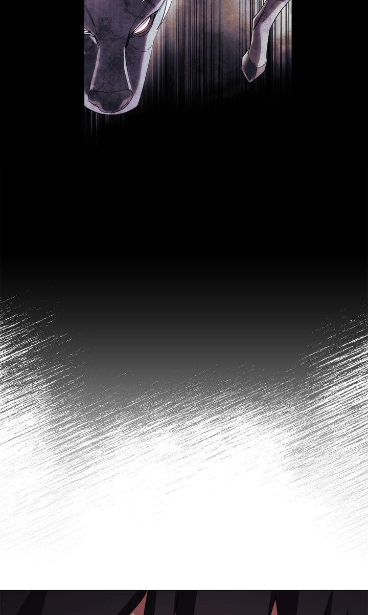 The Live Chap 54 - Next Chap 55