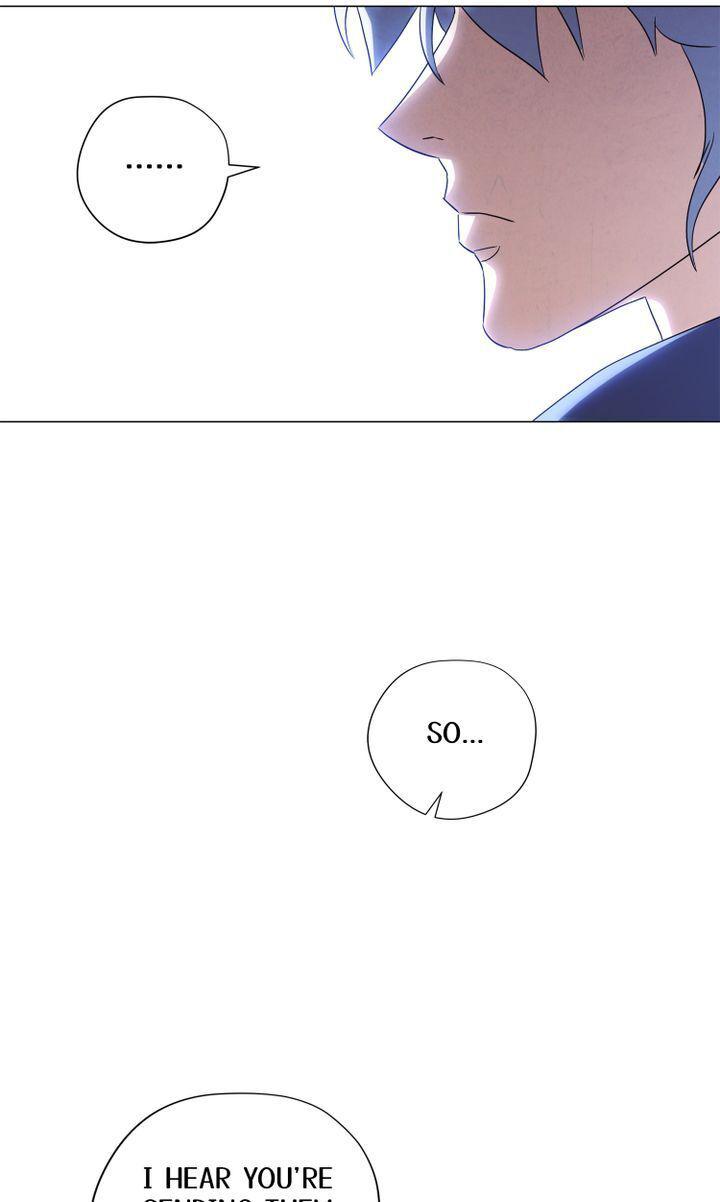 The Live Chap 54 - Next Chap 55