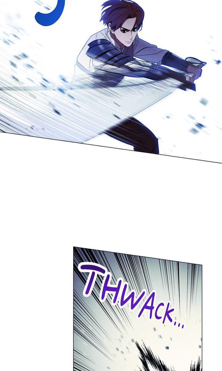 The Live Chap 54 - Next Chap 55