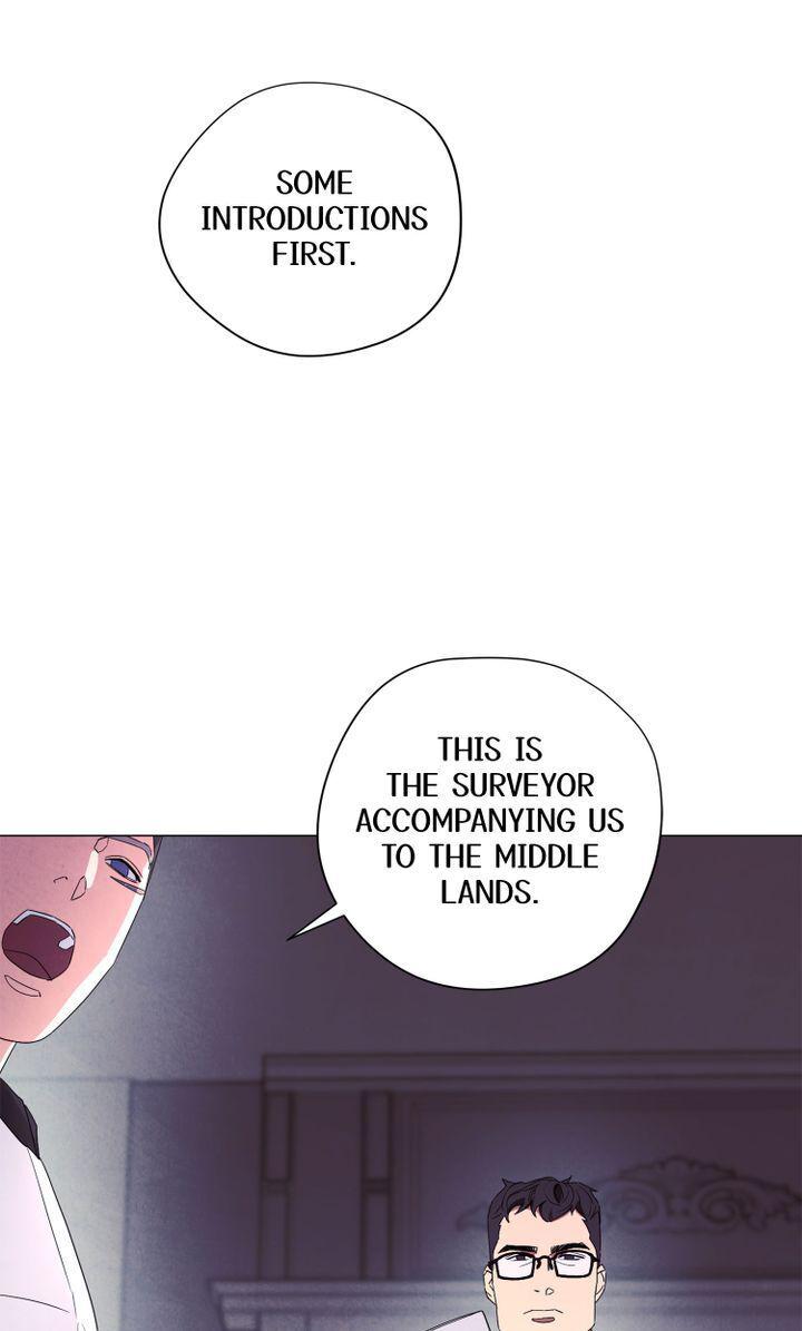 The Live Chap 55 - Next Chap 56