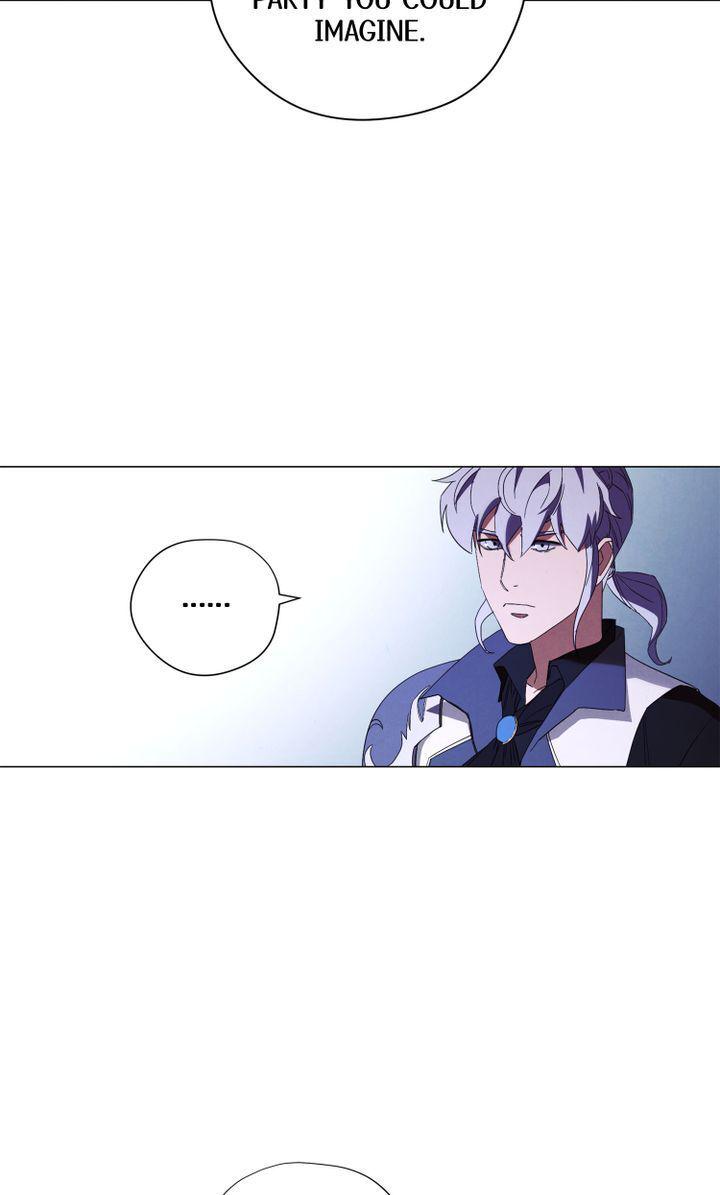The Live Chap 55 - Next Chap 56