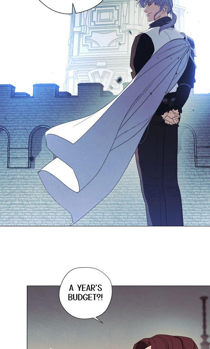 The Live Chap 55 - Next Chap 56