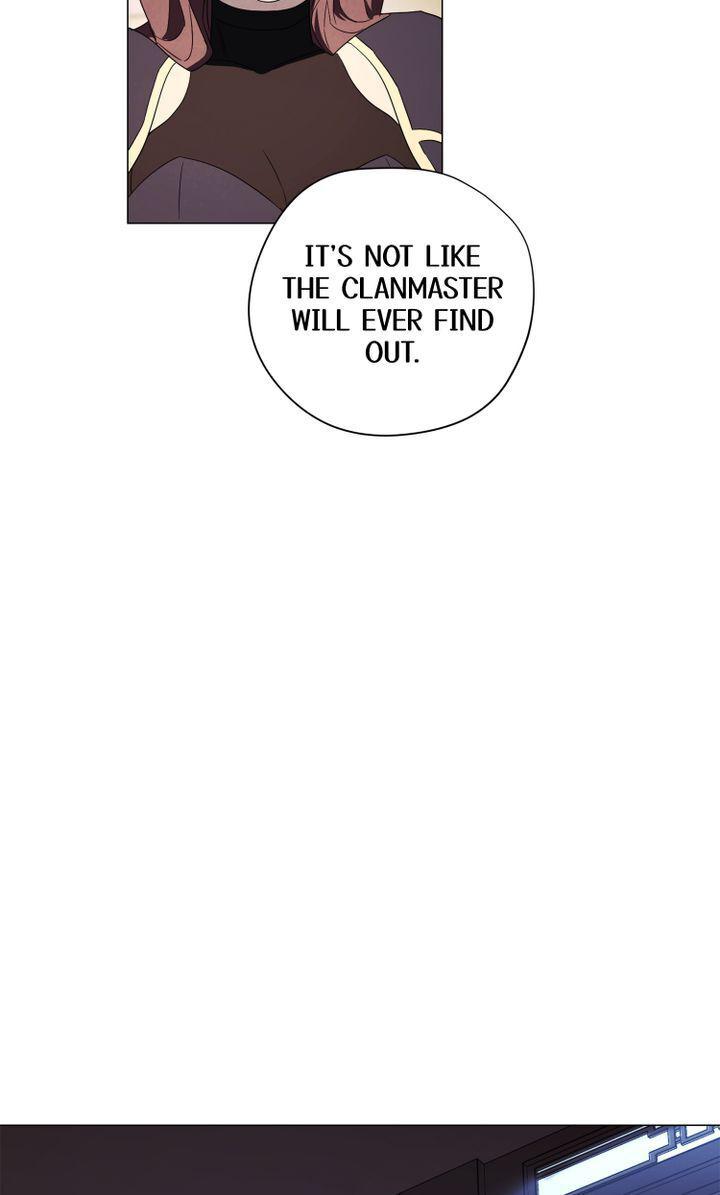 The Live Chap 55 - Next Chap 56