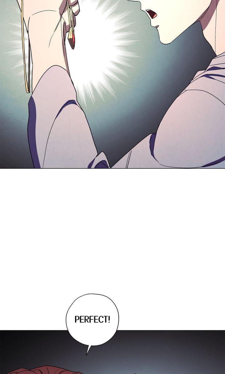 The Live Chap 55 - Next Chap 56