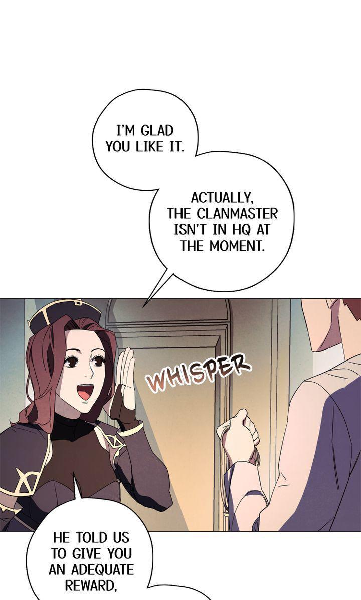 The Live Chap 55 - Next Chap 56
