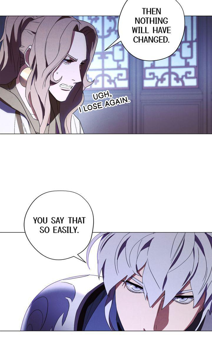 The Live Chap 55 - Next Chap 56