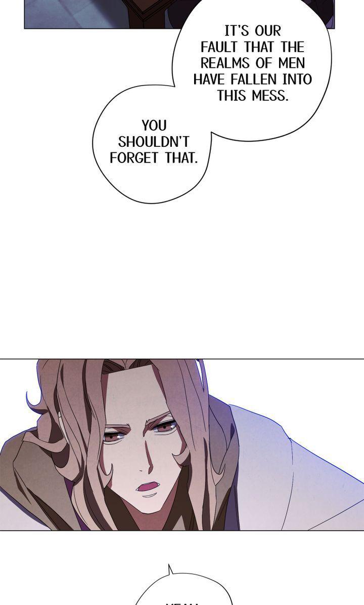 The Live Chap 55 - Next Chap 56