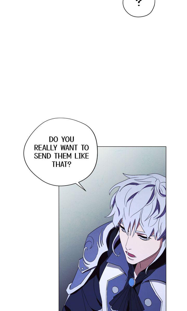 The Live Chap 55 - Next Chap 56