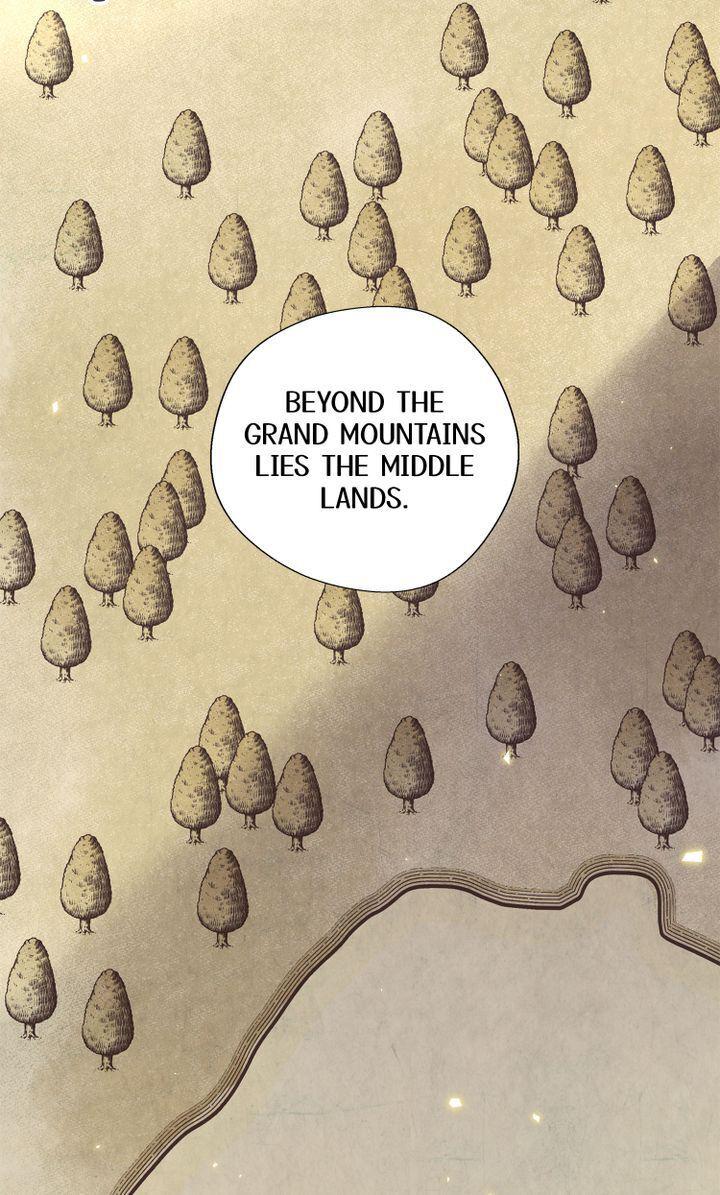 The Live Chap 55 - Next Chap 56