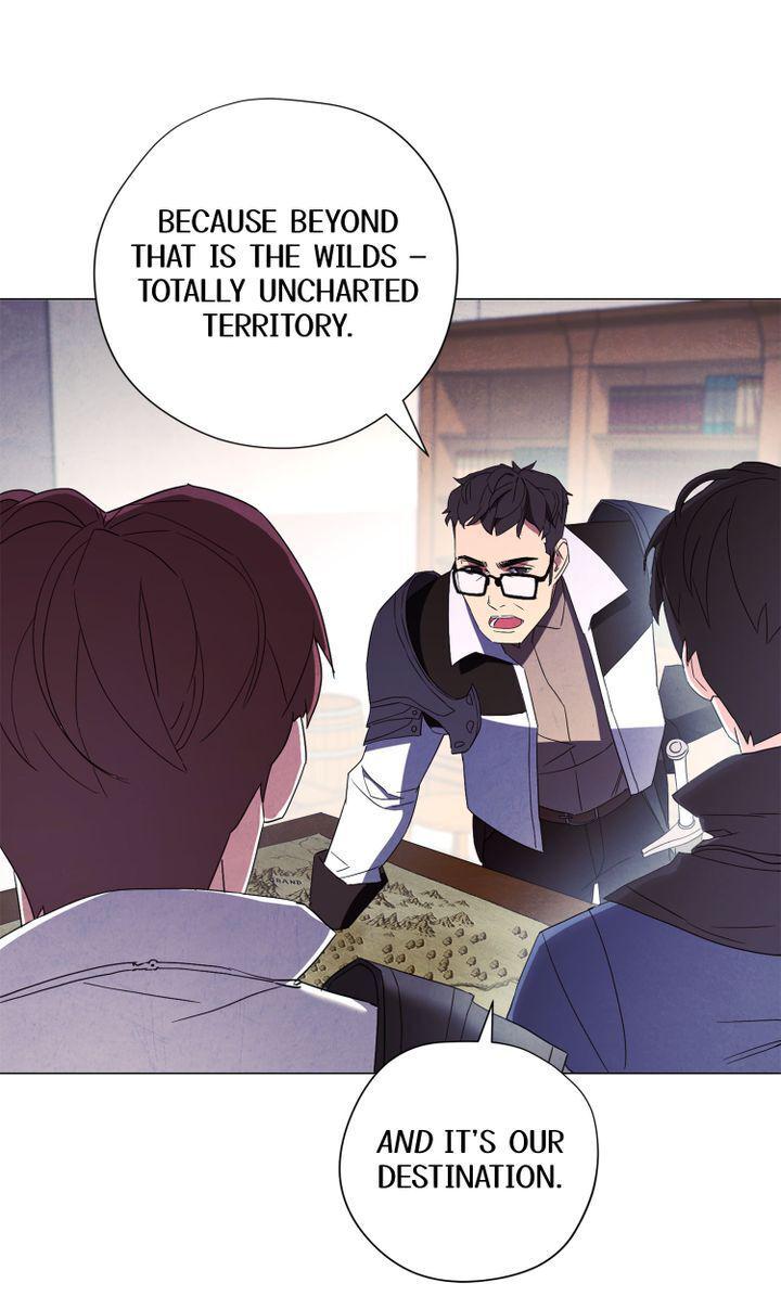 The Live Chap 55 - Next Chap 56