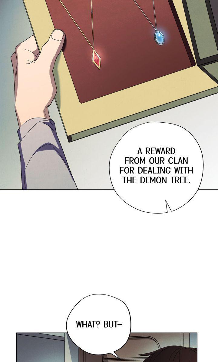 The Live Chap 55 - Next Chap 56
